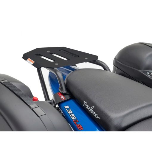 Parrilla Fireparts Pulsar 135 - ZONABIKER LA 21 3