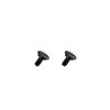 SISTEMA VISOR SHAFT 121 - ZONABIKER LA 21 2
