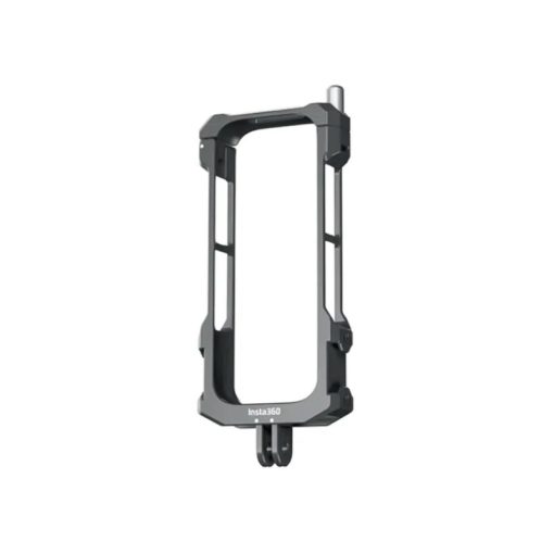 Carcasa De Aluminio Insta 360 X3 1 - ZONABIKER LA 21 3