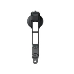 Carcasa De Aluminio Insta 360 X3 2 - ZONABIKER LA 21 6