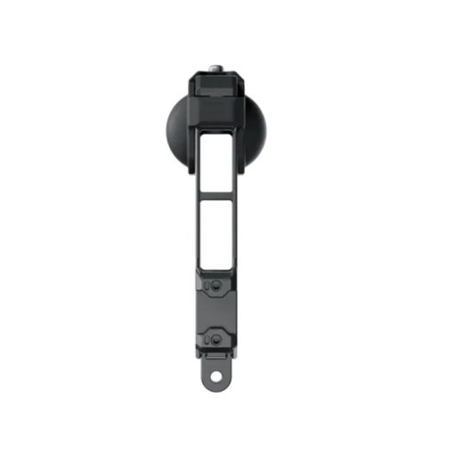 Carcasa De Aluminio Insta 360 X3 2 - ZONABIKER LA 21 4