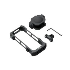 Carcasa De Aluminio Insta 360 X3 3 - ZONABIKER LA 21 7