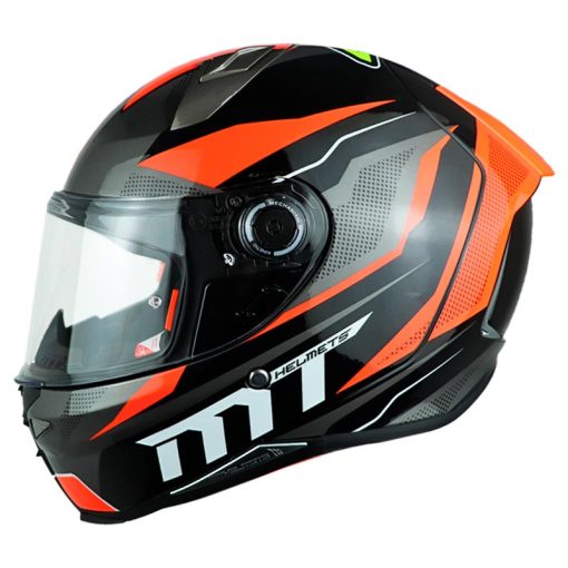Casco Mt Revenge 2 S MtFoundation C1 1 - ZONABIKER LA 21 3