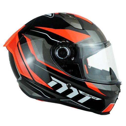 Casco Mt Revenge 2 S MtFoundation C1 2 - ZONABIKER LA 21 4