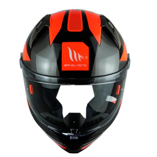 Casco Mt Revenge 2 S MtFoundation C1 3 - ZONABIKER LA 21 5