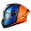Casco Mt Thunder 4 Sv Pental B4 1 - ZONABIKER LA 21 1