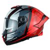 Casco Mt Thunder 4 Sv Pental B5 1 - ZONABIKER LA 21 2
