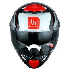 Casco Mt Thunder 4 Sv Pental B5 2 - ZONABIKER LA 21 7