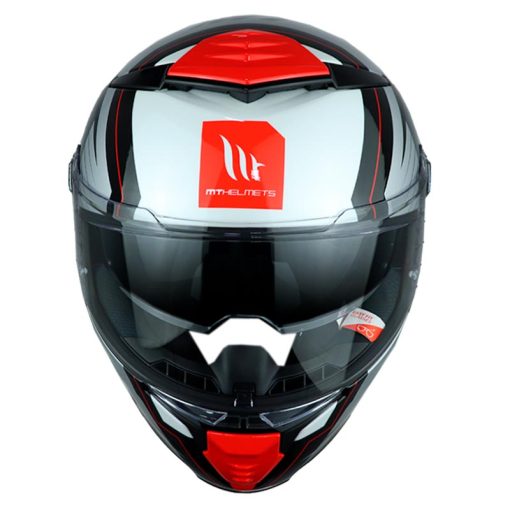 Casco Mt Thunder 4 Sv Pental B5 2 - ZONABIKER LA 21 4