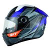 casco mt revenge 2 s Xavi Vierge A7 Azul 1 - ZONABIKER LA 21 1