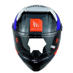 casco mt revenge 2 s Xavi Vierge A7 Azul 2 - ZONABIKER LA 21 7