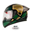 Casco Ls2 353 Grid Beige 1 - ZONABIKER LA 21 1