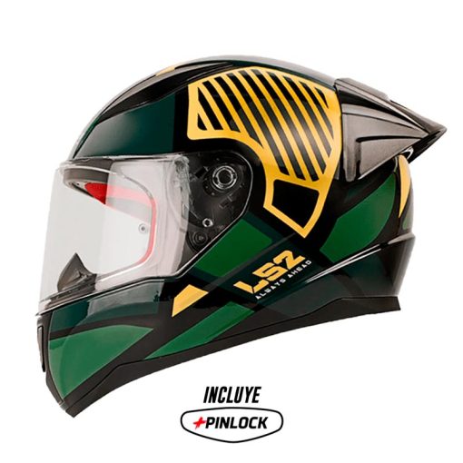 Casco Ls2 353 Grid Beige 1 - ZONABIKER LA 21 3