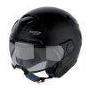 Casco Nolan N 30 4 Classic 10 Negro 1 - ZONABIKER LA 21 2