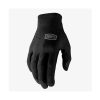 Guantes 100 Sling Negro - ZONABIKER LA 21 1