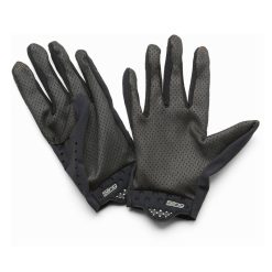 Guantes 100 Sling Negro 2 - ZONABIKER LA 21 6