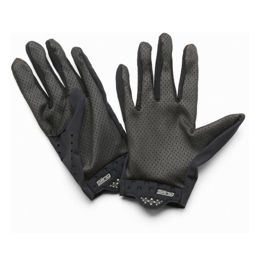 Guantes 100 Sling Negro 2 - ZONABIKER LA 21 4