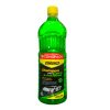 Shampoo Cera Autobrillante Simoniz 1Lt - ZONABIKER LA 21 1