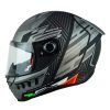 Casco Mt Revenge 2 S Brush D2 Mate 1 - ZONABIKER LA 21 1