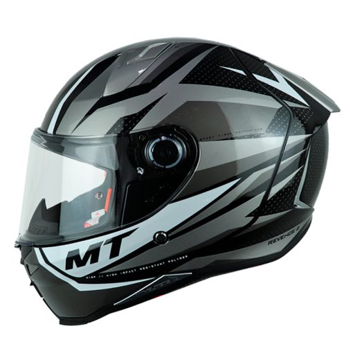 Casco Mt Revenge 2 S Kley B0 1 - ZONABIKER LA 21 3