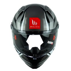 Casco Mt Revenge 2 S Kley B0 2 - ZONABIKER LA 21 7