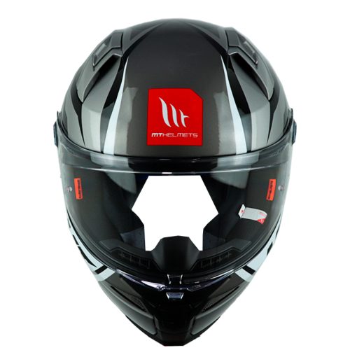 Casco Mt Revenge 2 S Kley B0 2 - ZONABIKER LA 21 4