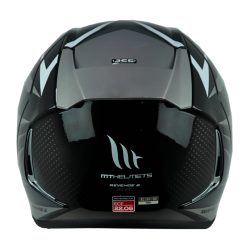 Casco Mt Revenge 2 S Kley B0 3 - ZONABIKER LA 21 8