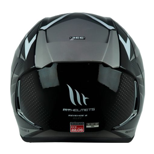 Casco Mt Revenge 2 S Kley B0 3 - ZONABIKER LA 21 5