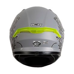 33 - ZONABIKER LA 21 8