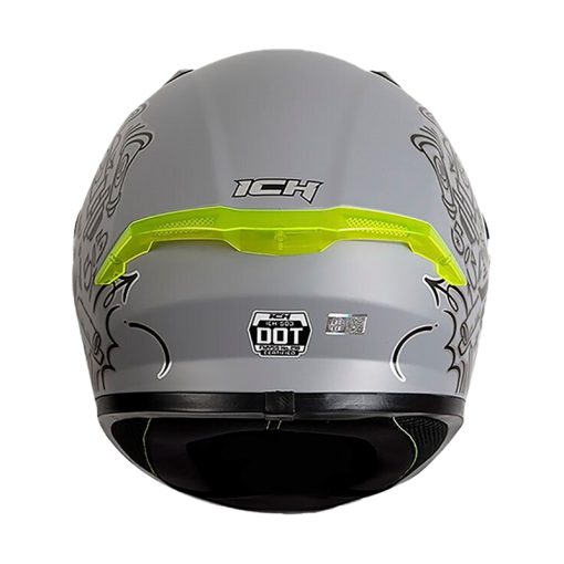 33 - ZONABIKER LA 21 5