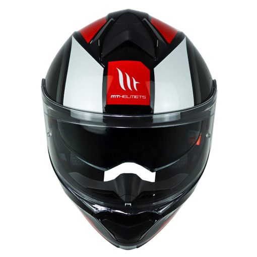 Casco Mt Genesis Sv Cave A5 Rojo 2 - ZONABIKER LA 21 1