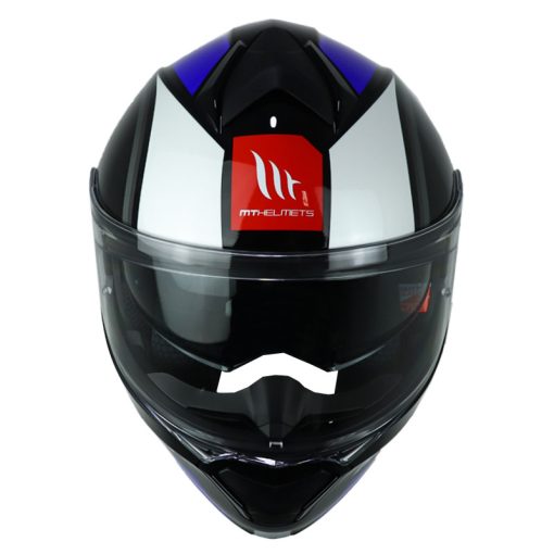 Casco Mt Genesis Sv Cave A7 Azul 2 - ZONABIKER LA 21 1