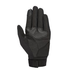 Guantes Alpinestars Reef Negro Blanco 1 - ZONABIKER LA 21 3