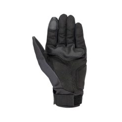 Guantes Alpinestars Reef Negro Rojo Camuflado 2 - ZONABIKER LA 21 3