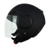 Casco Smk Streem Negro