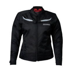 Chaqueta Protección Ecomax Halifax Fem