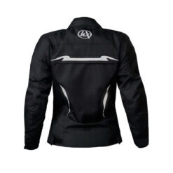 Chaqueta Proteccion Ecomax Halifax Fem 2 - ZONABIKER LA 21 2