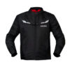 Chaqueta Protección Ecomax Halifax Mas