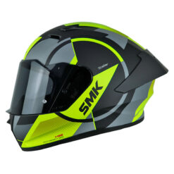 Casco Smk Stellar Sp Ma-264