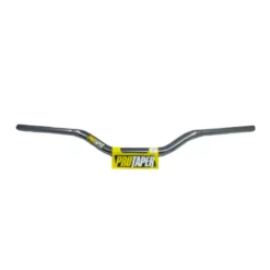Manubrio Protaper Strong 1.125 Bajo Titanio