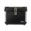Maletero Tomcat Tc-Traveler Negro 70 Litros