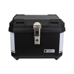 Maletero Tomcat Tc37 Urban Negro 37 Litros