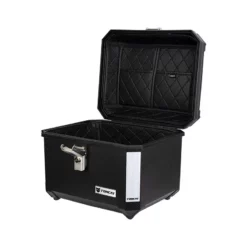 Maletero Tomcat Tc37 Urban Negro 37 Litros 2 - ZONABIKER LA 21 3