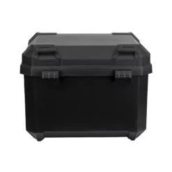 Maletero Tomcat Tc37 Urban Negro 37 Litros 3 - ZONABIKER LA 21 4