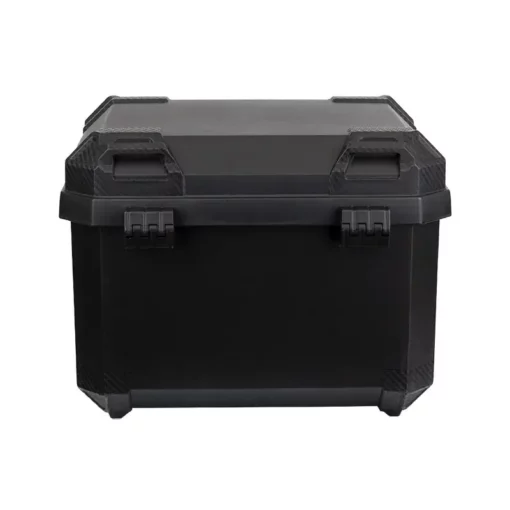 Maletero Tomcat Tc37 Urban Negro 37 Litros 3 - ZONABIKER LA 21 2