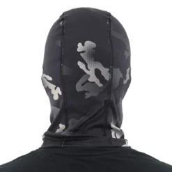 Balaclava Pigmalion Andes 2 - ZONABIKER LA 21 4