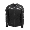 Chaqueta Protección Pigmalion Genesis Pro Invierno Andes Fem