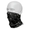 Cuello Pigmalion Andes Multifuncional