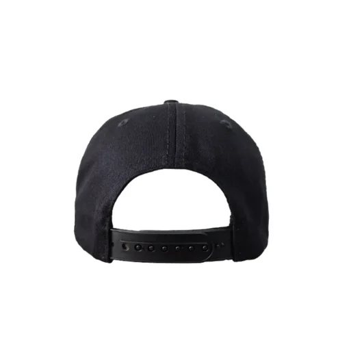 Gorra Pigmalion Andes Mountain 2 - ZONABIKER LA 21 1