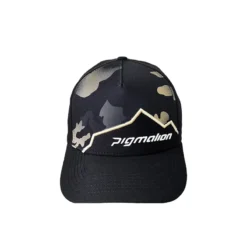 Gorra Pigmalion Andes Mountain 3 - ZONABIKER LA 21 5